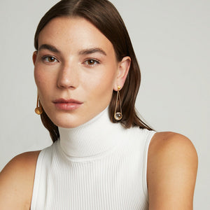 Dean Davidson Ipanema Earrings