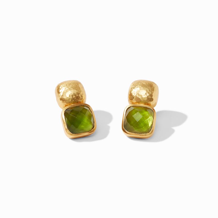 Julie Vos Catalina Earrings