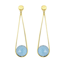 Dean Davidson Ipanema Earrings