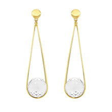 Dean Davidson Ipanema Earrings