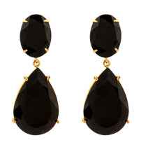 Bounkit Angelina Earrings