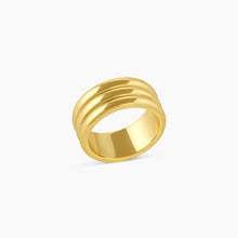 Gorjana Reed Ring