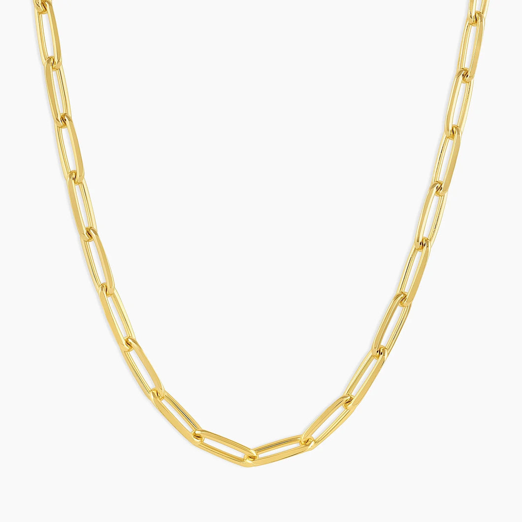 Gorjana Parker XL Necklace
