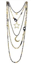 Gaby Ray Trixie Necklace