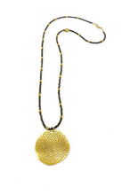 Gaby Ray Bea Necklace