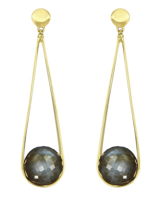 Dean Davidson Ipanema Earrings
