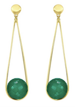 Dean Davidson Ipanema Earrings