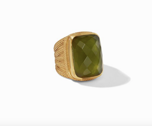 Julie Vos Windsor Statement Ring