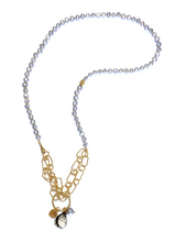 Gaby Ray Freya Necklace