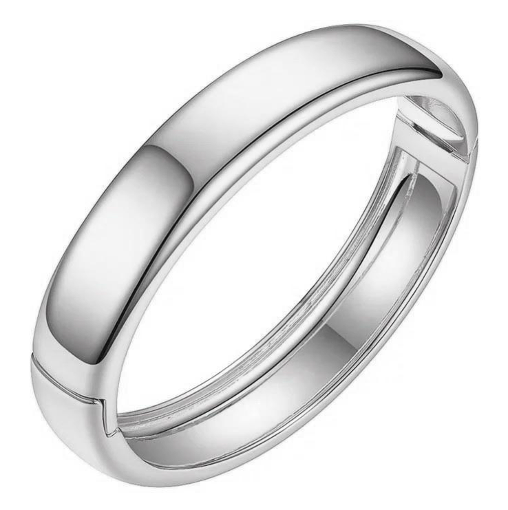 Sahira Liza Bangle Bracelet