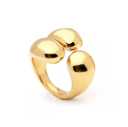Sahira Anouk Ring