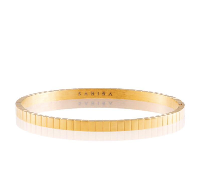 Sahira Codie Bracelet