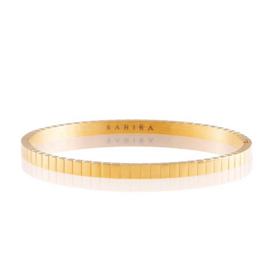 Sahira Codie Bracelet