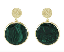 Marcia Moran Seattle Earrings