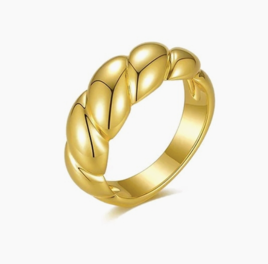 Sahira Paris Ring