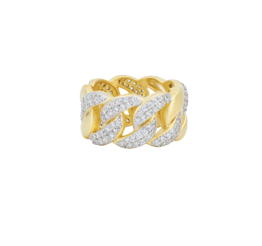 Freida rothman 2025 rings sale