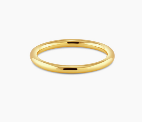 Gorjana Sloane Ring