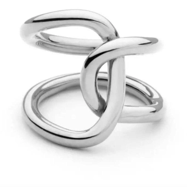 Sahira Emily Ring