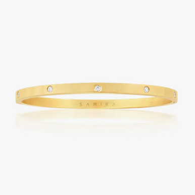 Sahira Elsie Bracelet