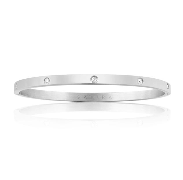Sahira Elsie Bracelet