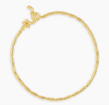 Gorjana Zoey Chain Bracelet