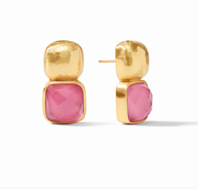 Julie Vos Catalina Earrings