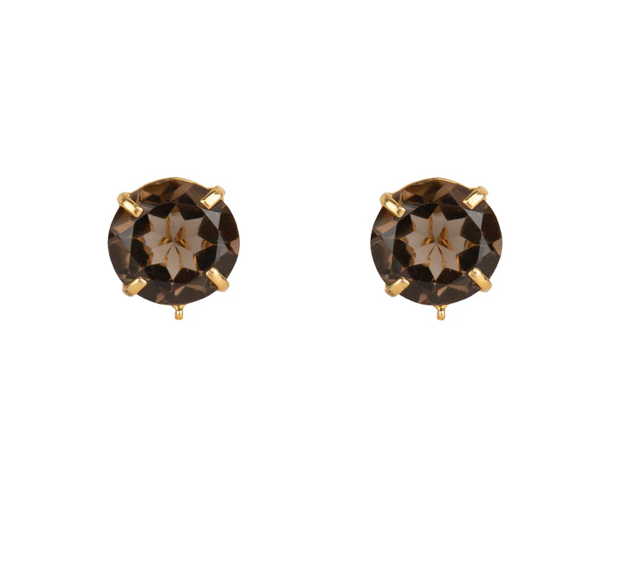 Bounkit Christa Earrings