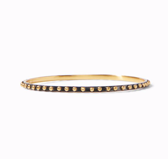 Julie Vos Soho Bangle Bracelet