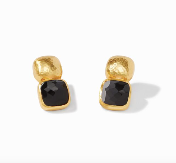 Julie Vos Catalina Earrings