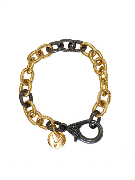Gaby Ray Vera Bracelet