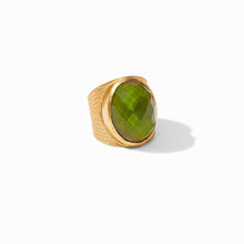 Julie Vos Verona Statement Ring
