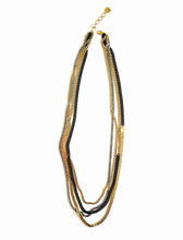 Gaby Ray Ophelia Long Necklace